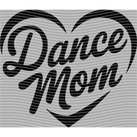 Mother's Day-MM 3141